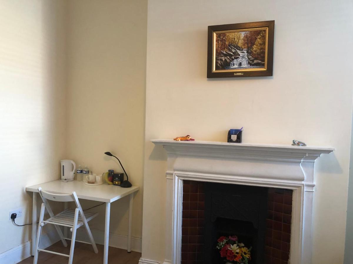 Rosie Blue Apartment Лондон Екстериор снимка